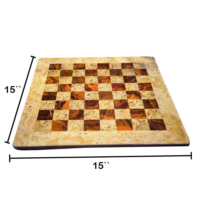 12-natural-marble-chess-10