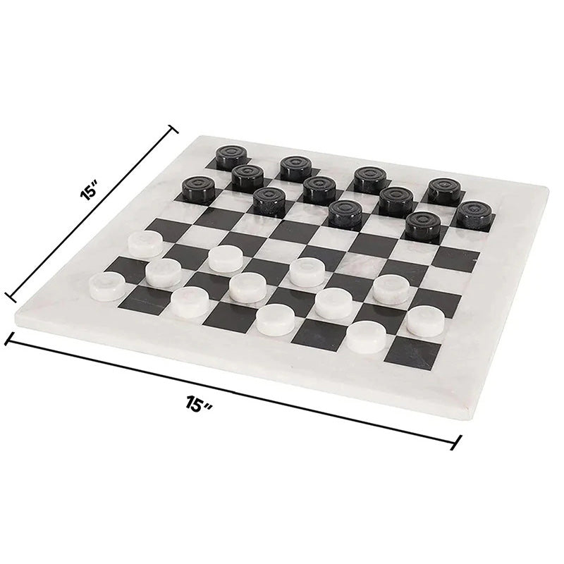 15-inches-checkers-board-and-piece