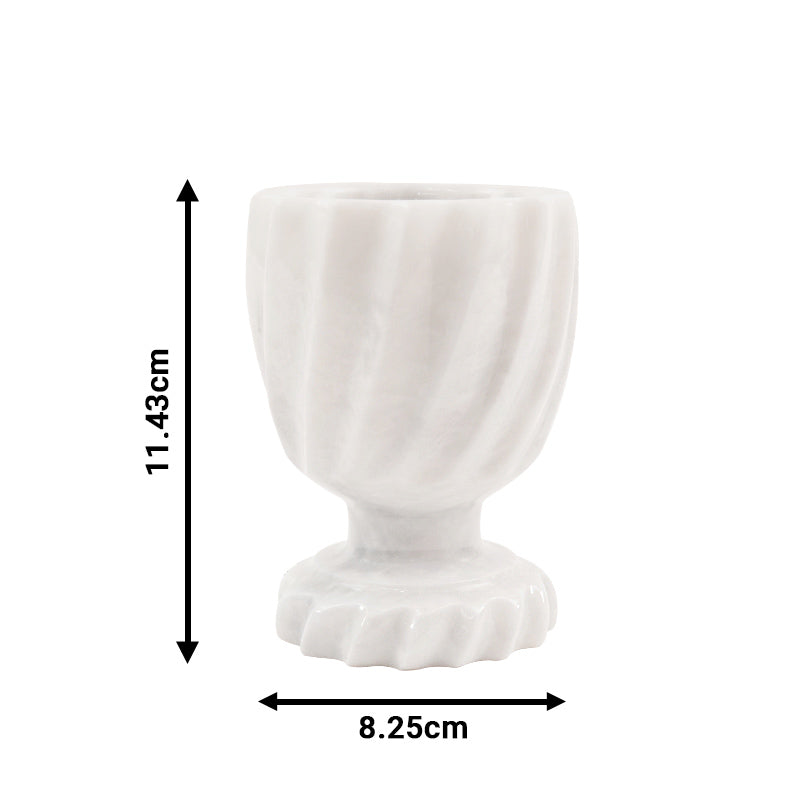 Cup Incense Holder