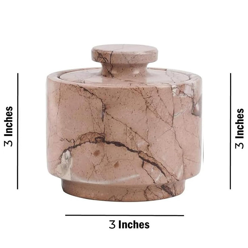 marble-salt-cellar-16