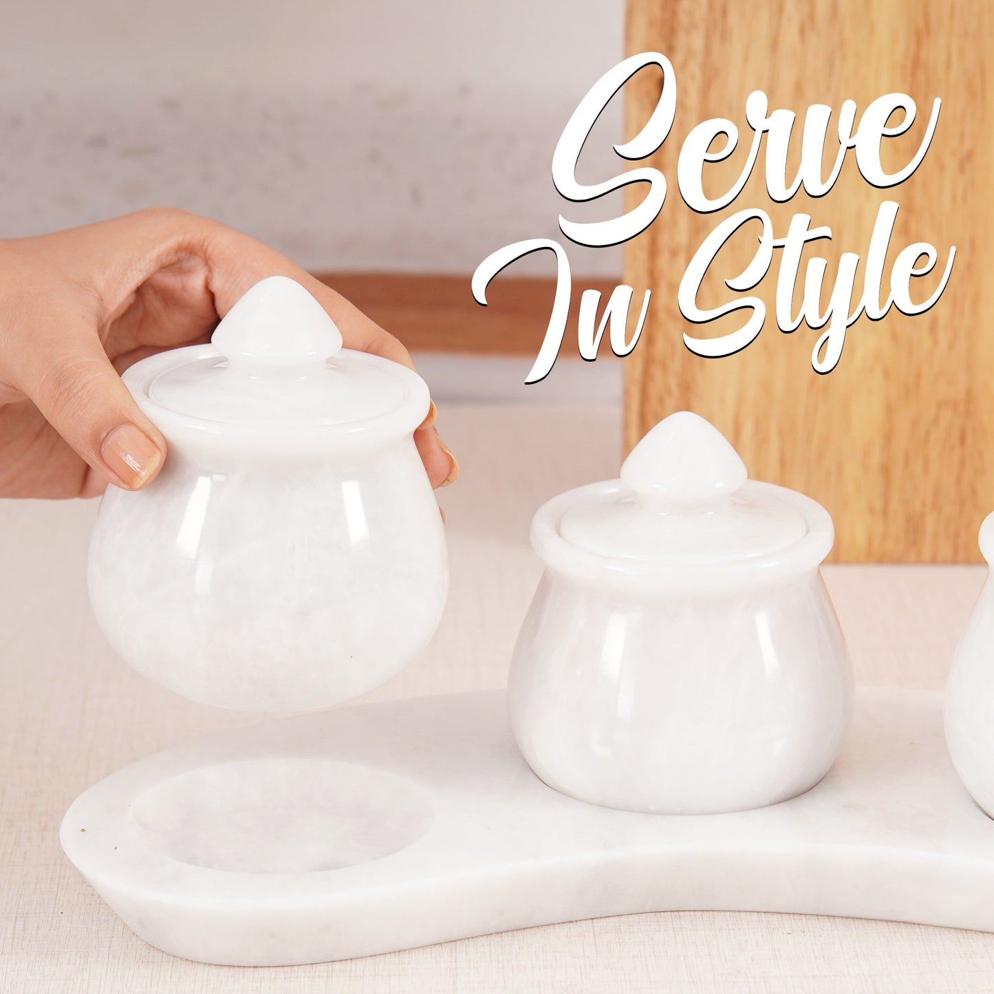 marble-salt-cellar-with-lid-and-tray-set-of-3-21