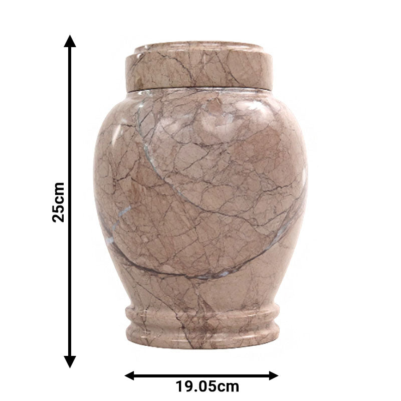 modern-urn-10-inches