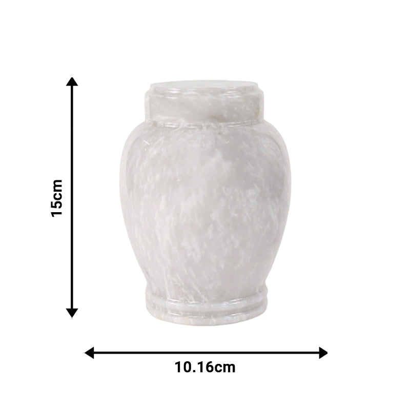 cremationurn_urnforashes