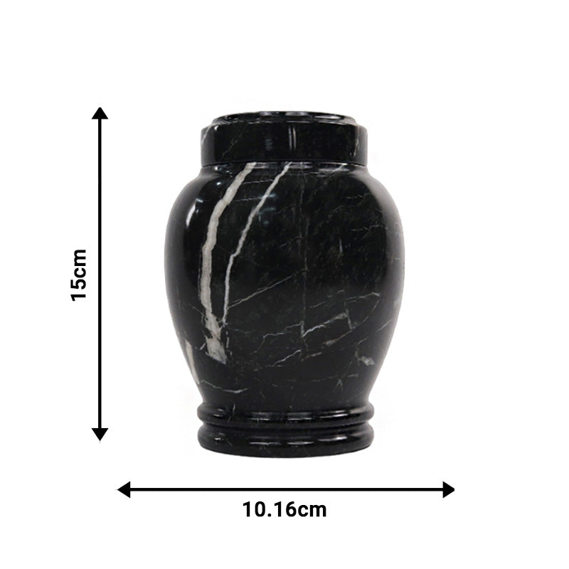 cremationurn_urnforashes