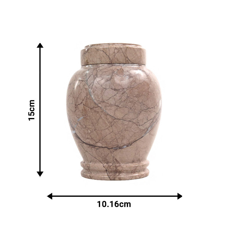 cremationurn_urnforashes