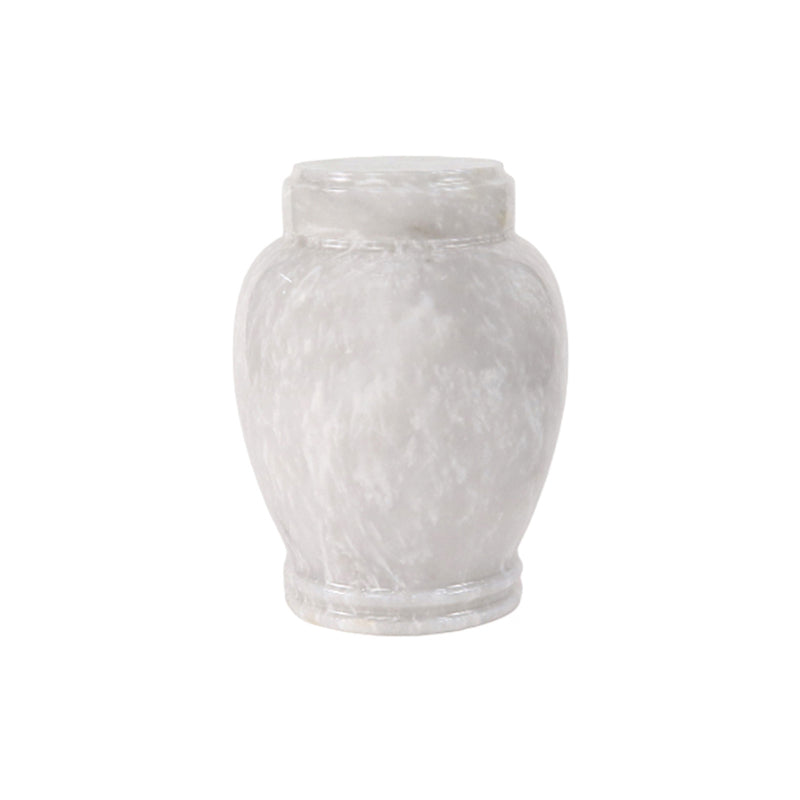 cremationurn_urnforashes