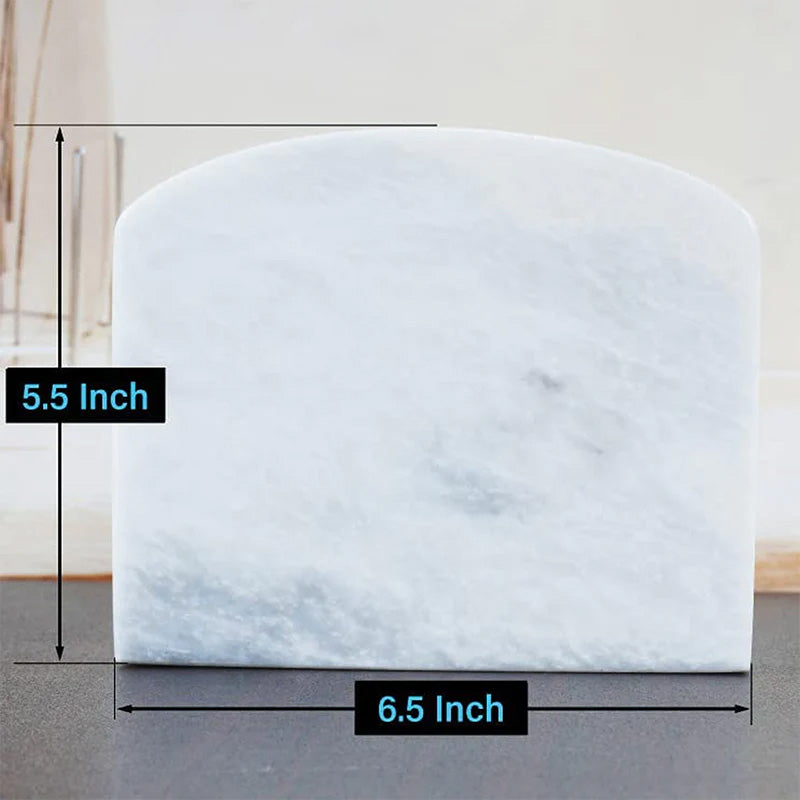 marble-napkin-holder