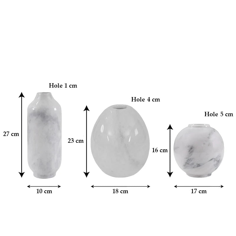 trio-harmony-vases-white