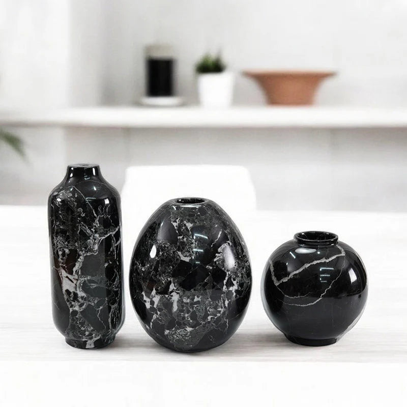 trio-harmony-vases-black