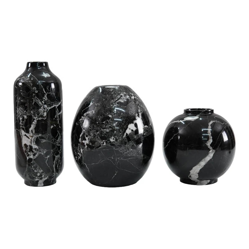 trio-harmony-vases-black