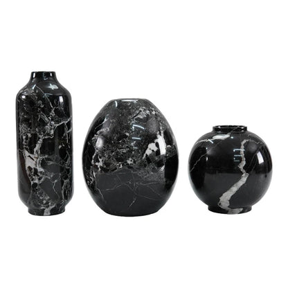 trio-harmony-vases-black