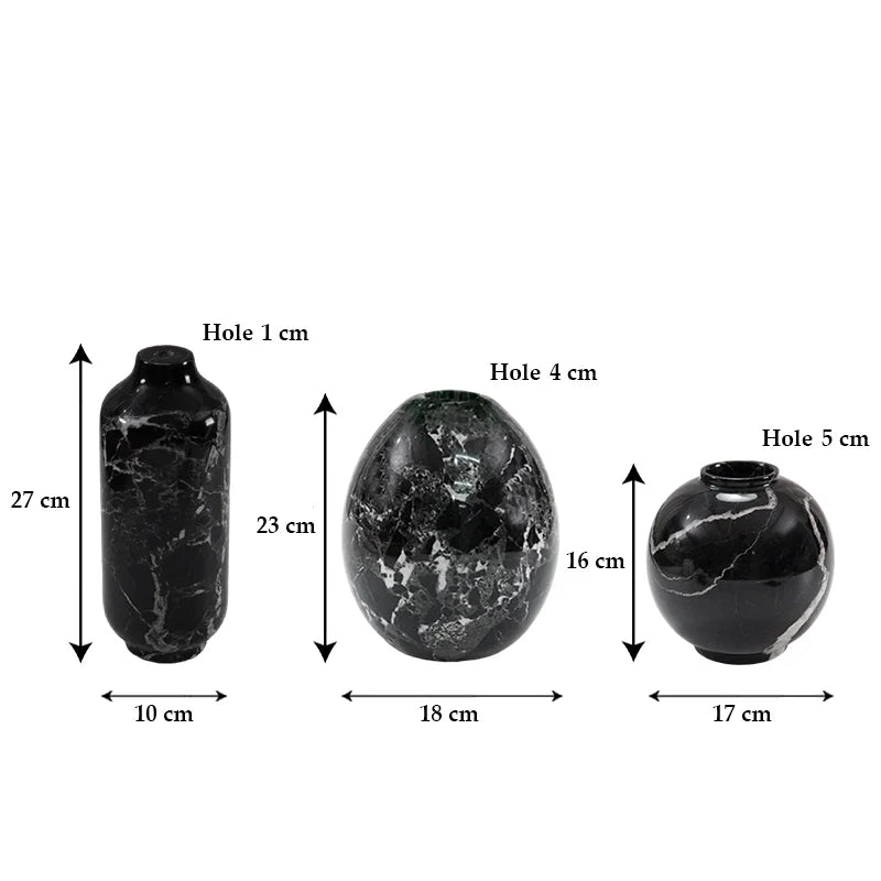 trio-harmony-vases-black