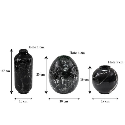 trio-harmony-vases-black