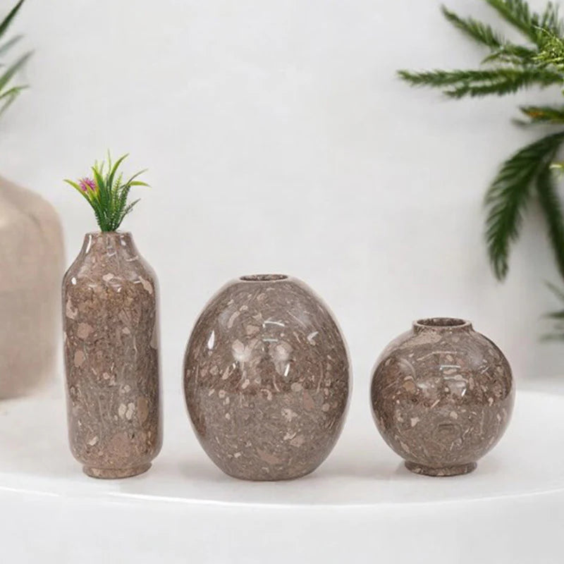trio-harmony-vases-black