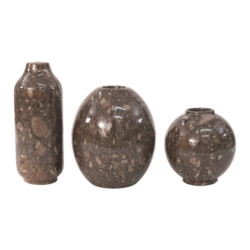 trio-harmony-vases-oceanic