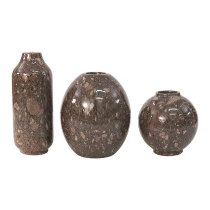 trio-harmony-vases-oceanic