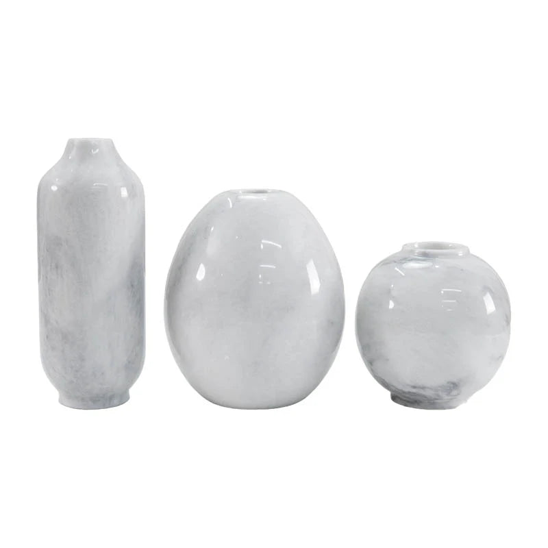trio-harmony-vases-white