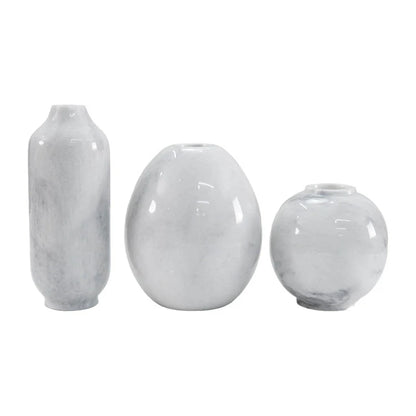 trio-harmony-vases-white