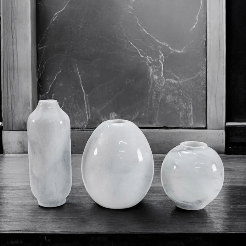 trio-harmony-vases-white